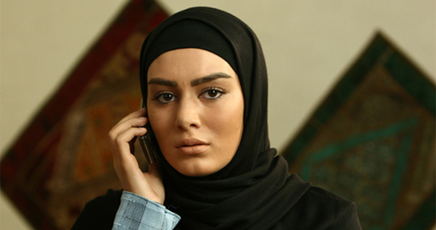 تاریخ تولد سحر قریشی