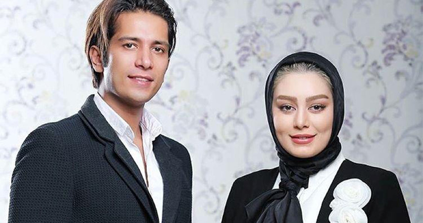 اصالت سحر قریشی