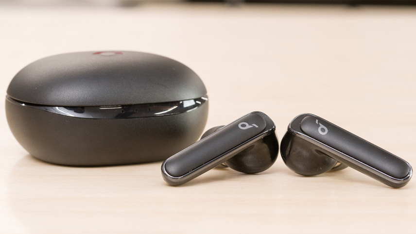 Anker Soundcore Life P3