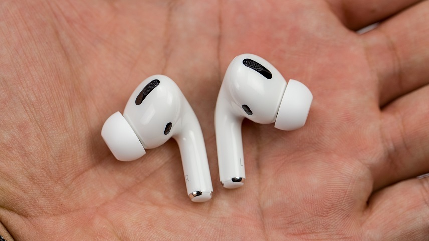 هدست مخصوص گیمیگ گوشی - AirPods Pro