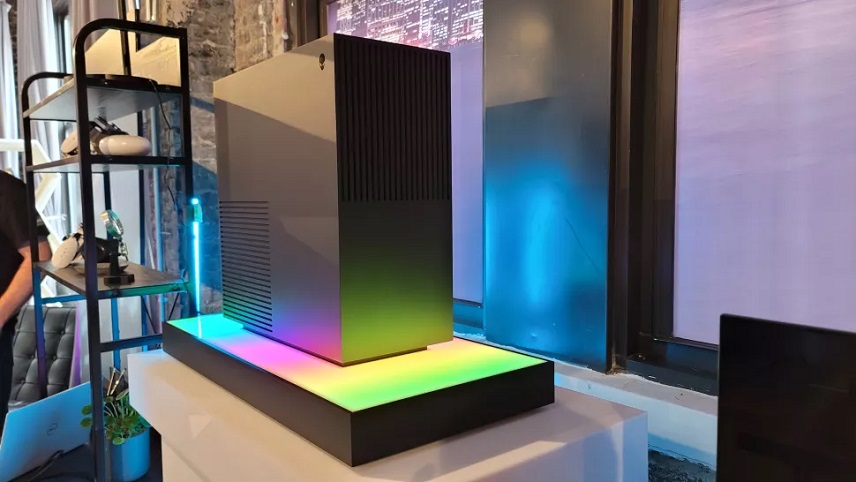 سی ئی اس ۲۰۲۲ - بهترین محصولات نمایشگاه CES 2022