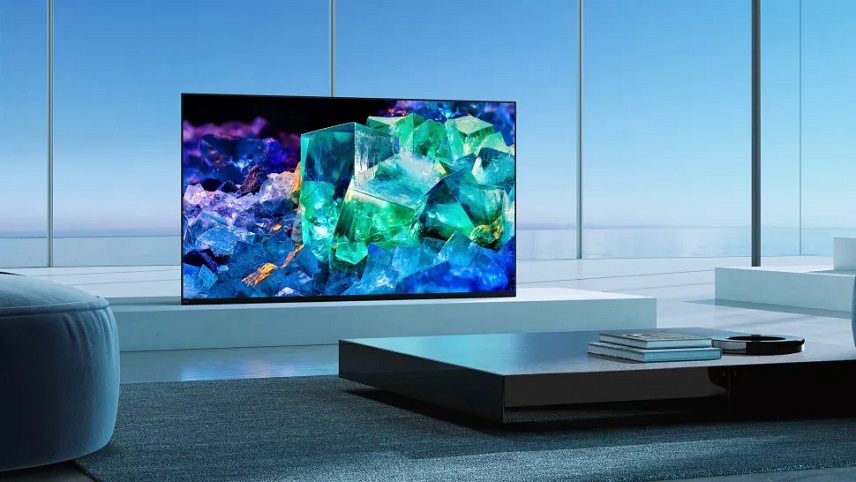 نمایشگاه ces show - نمایشگاه ces 2022
