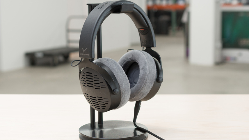 Beyerdynamic DT 900 Pro X