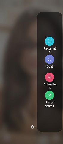 ساخت عکس متحرک / سایت ساخت تصویر متحرک آنلاین