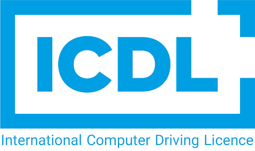 مهارت های هفتگانه icdl - زمان آزمون آنلاین ICDL