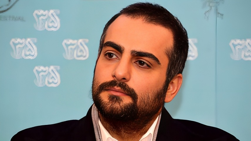 هنرپیشههای جوجه تیغی
