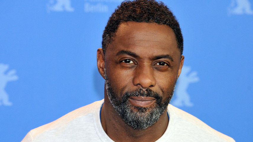 Idris Elba / معرفی فیلم سونیک 2 / انیمیشن سونیک خارپشت ۲