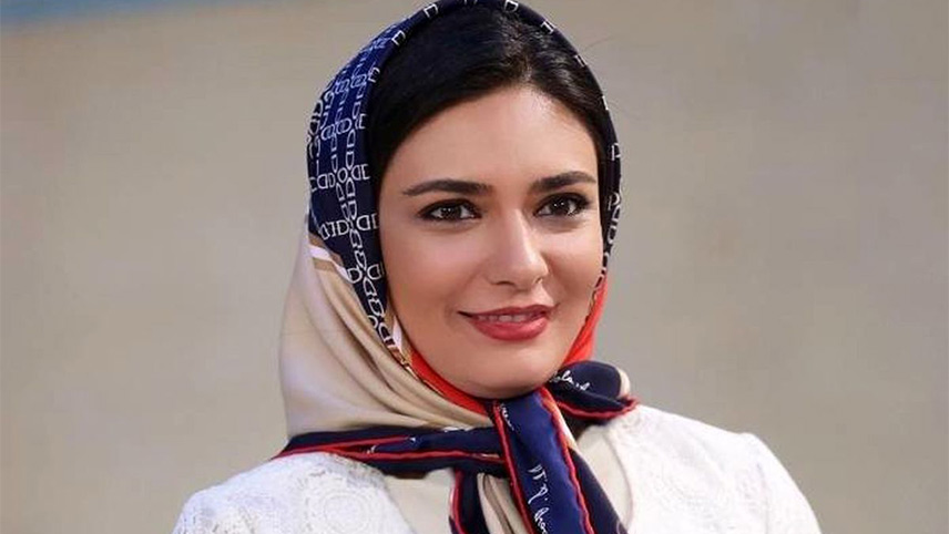 فیلم منصور شهید ستاری - لیندا کیانی