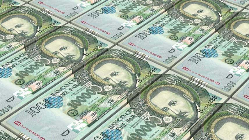 بی ارزش ترین پول دنیا 2022