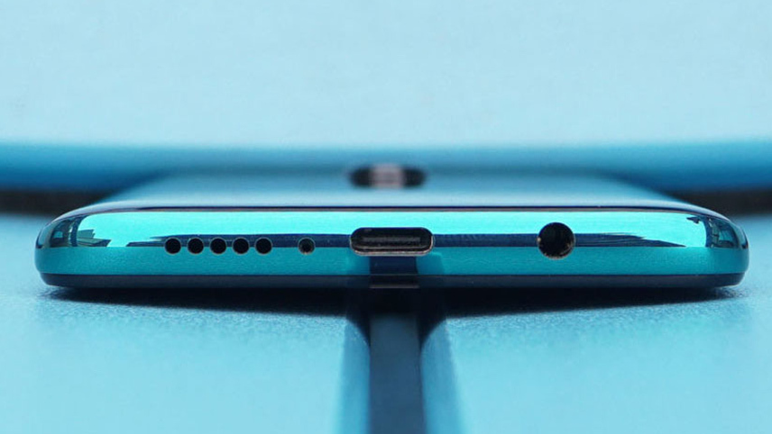مشکلات گوشی Note 8 Pro
