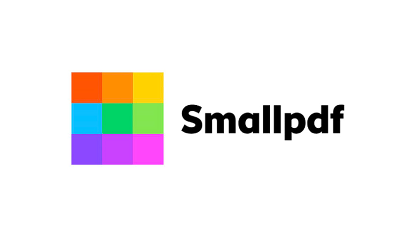 تبدیل پی دی اف به ورد در گوشی - Smallpdf