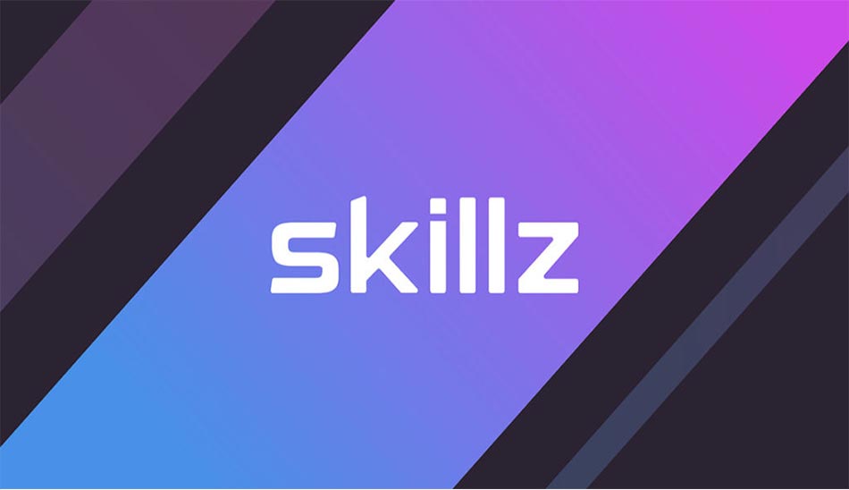 20. Skillz