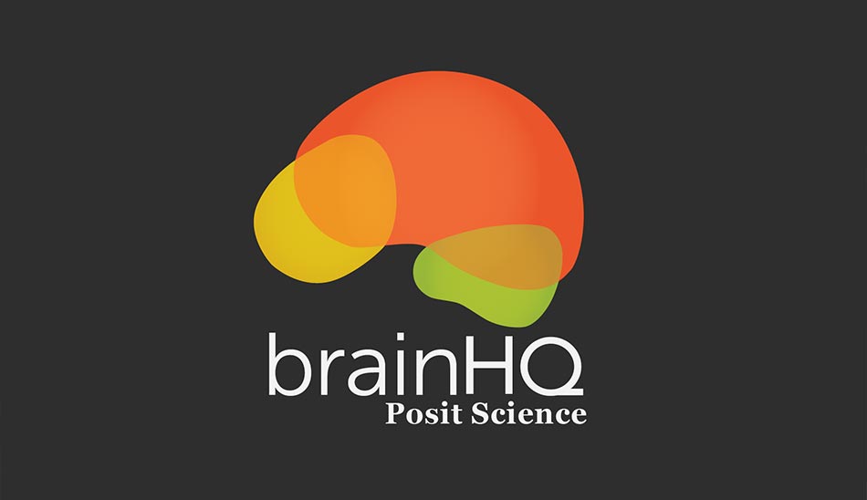 3. BrainHQ