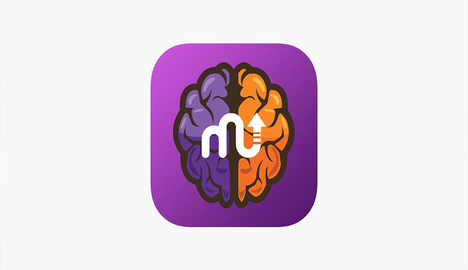 9. MentalUP Educational Games