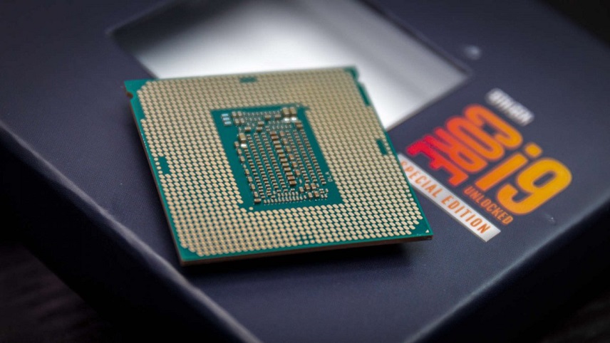 راهنمای خرید cpu / نکات مهم در خرید پردازنده کامپیوتر