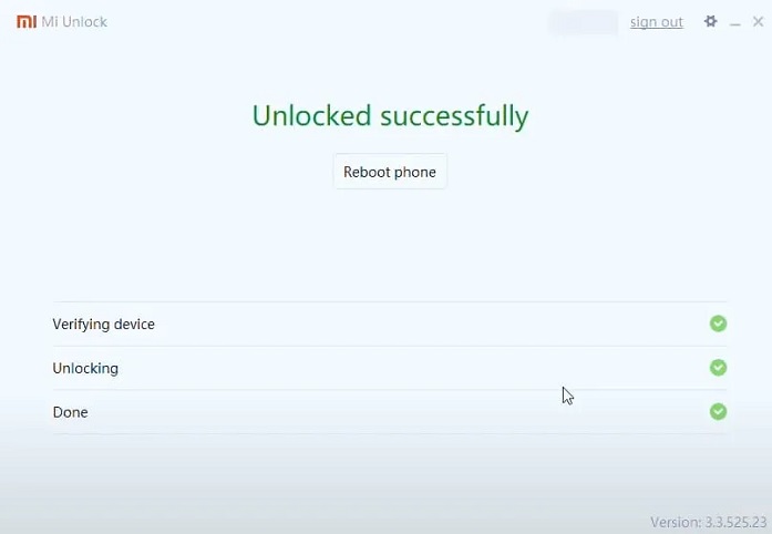 فلش زدن گوشی xiaomi / اموزش فلش كردن گوشي شیائومی بدون کامپیوتر