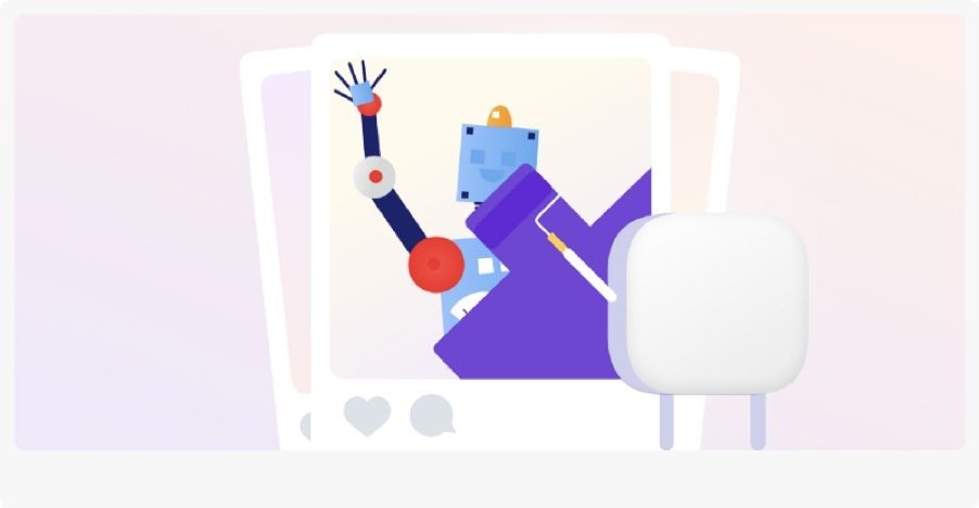 خرید از پنل فالوور اینستاگرام