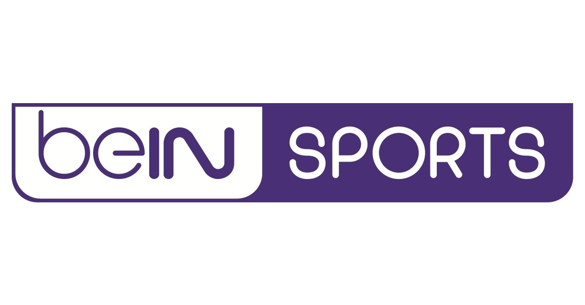 سرویس BEIN SPORT - اشتراک iptv