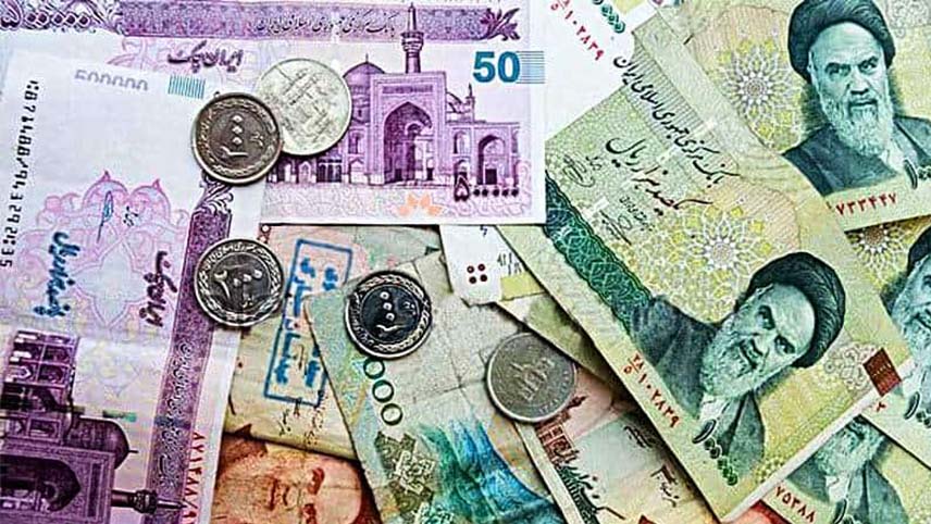 بی ارزش ترین پول دنیا 2022