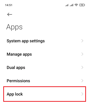 ترفندهای گوشی شیائومی Redmi Note 9