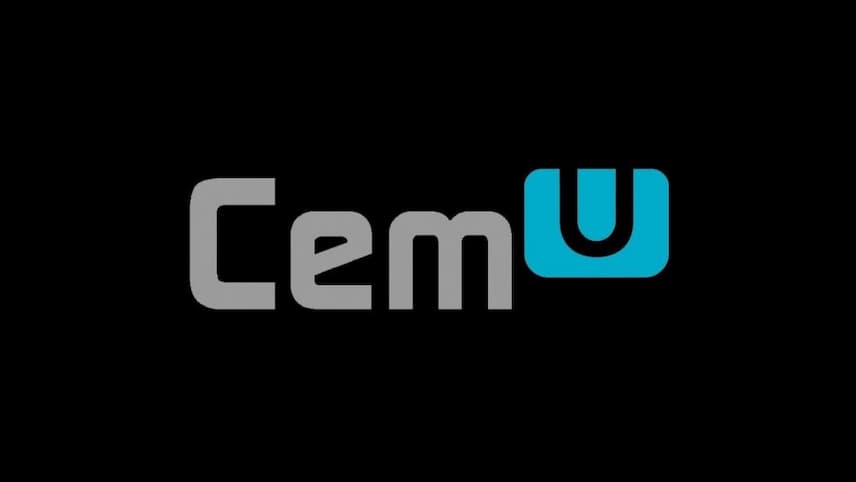 اجرای نینتندو سوییچ در اندروید - برنامه Cemu