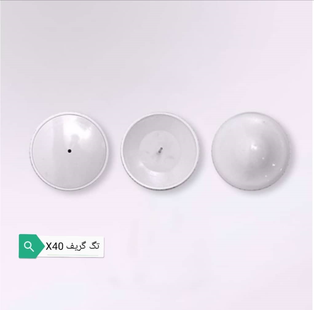 دزدگیر-پوشاک-1