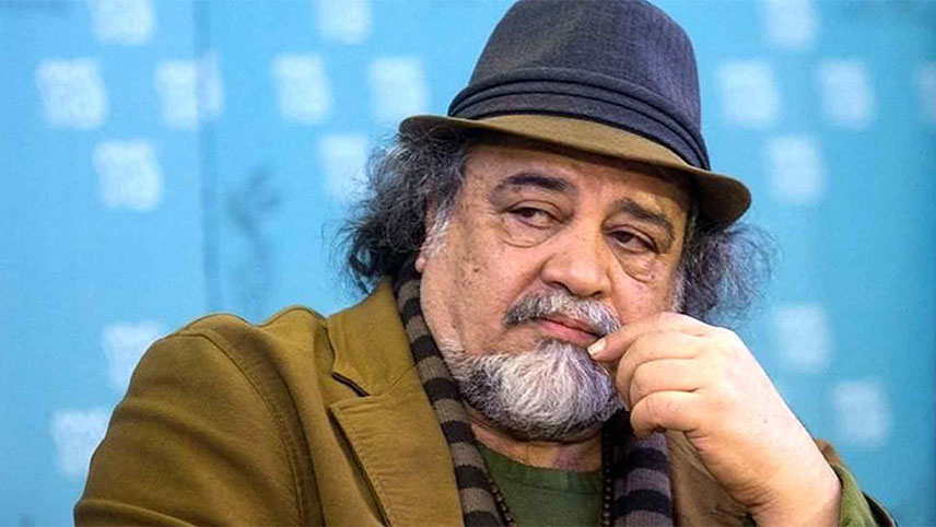 سال ساخت فیلم فرزند صبح - محمدرضا شریفینیا در نقش سید احمد خمینی