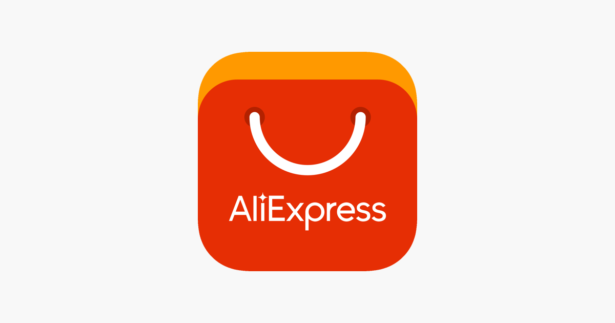 AliExpress زاکو