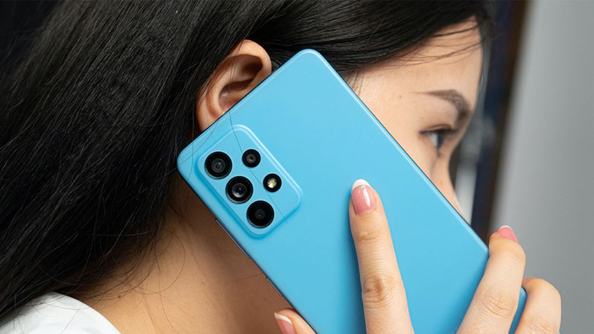 اقتصادی ترین گوشی های 5G در سال 2021