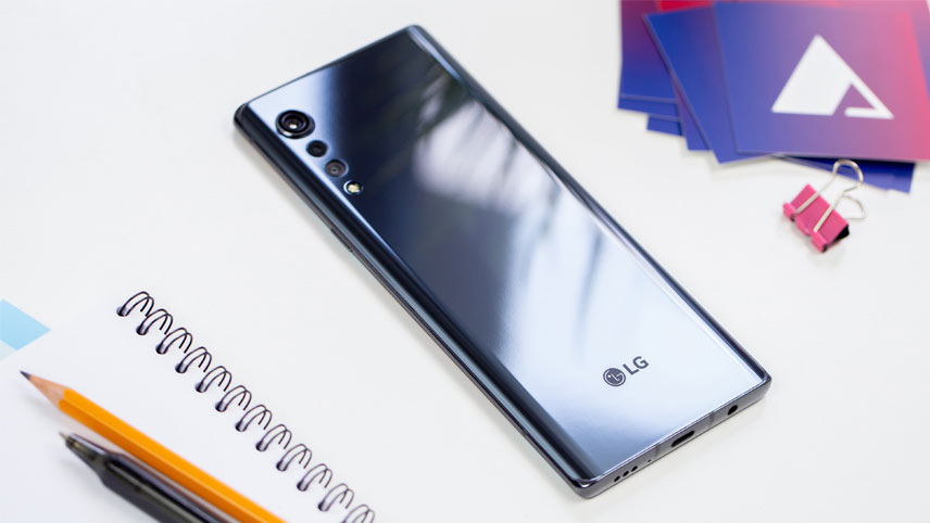گوشی های ارزان 5G 2021