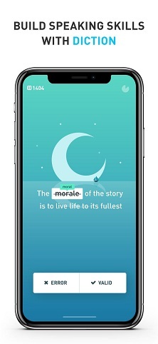 بازی فکری آیفون رایگان - الویت (Elevate)