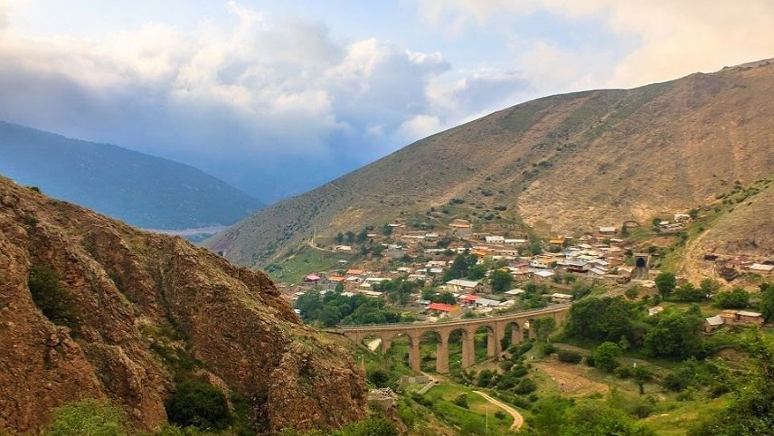 آخرین ثبت ایران در فهرست میراث فرهنگی یونسکو