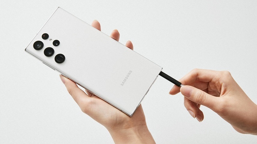 رویداد unpacked 2022 galaxy -  سامسونگ رویداد گلکسی آنپکد ۲۰۲۲