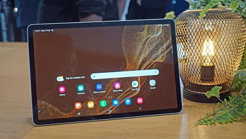رویداد unpacked 2022 galaxy - سامسونگ رویداد گلکسی آنپکد ۲۰۲۲ - رویداد گلکسی آنپکد ۲۰۲۲