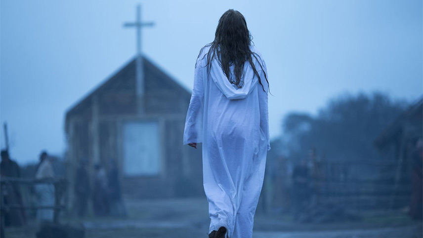 حقایق جالب سریال The Leftovers