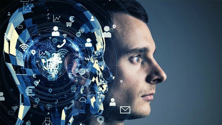 معرفی هوش ماشینی