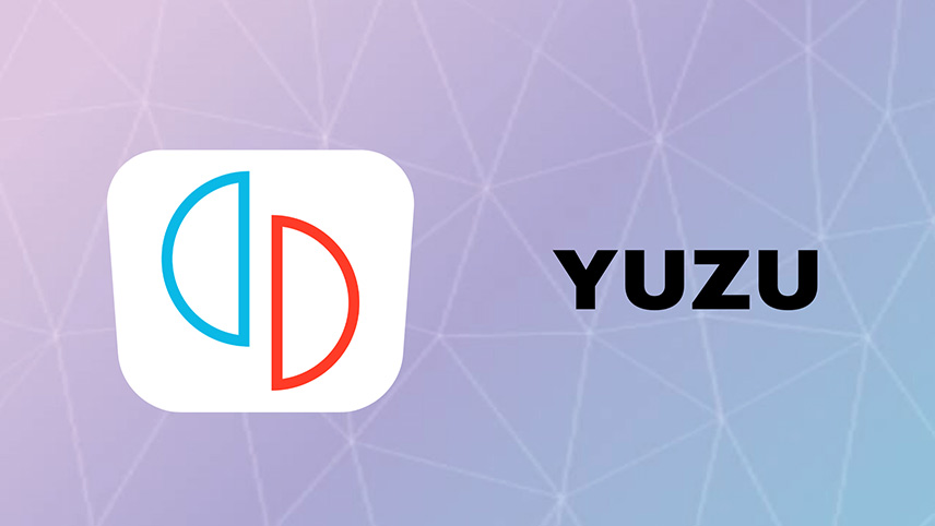 اجرای نینتندو سوییچ در اندروید - برنامه Yuzu