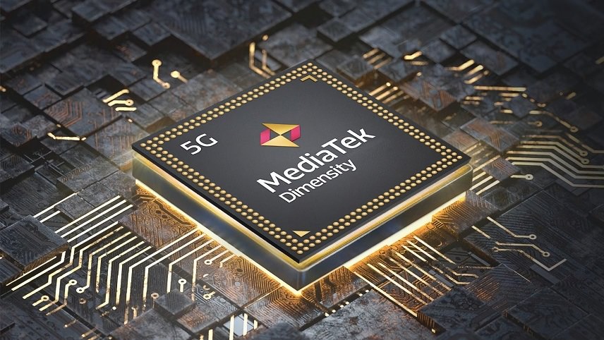 بهترین تراشه گوشی / قوی ترین cpu گوشی