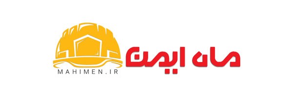 چه زمانی از کفش ایمنی اسپرت استفاده کنیم؟