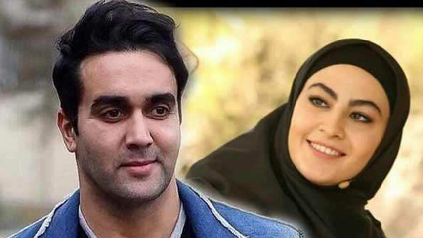 سریال دردسرهای شیرین - سریال های نوروز 1401