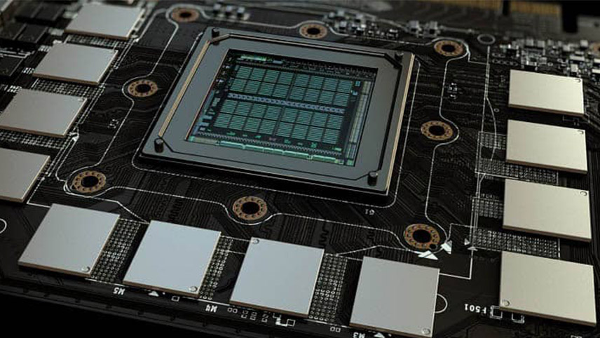 آشنایی با VRAM