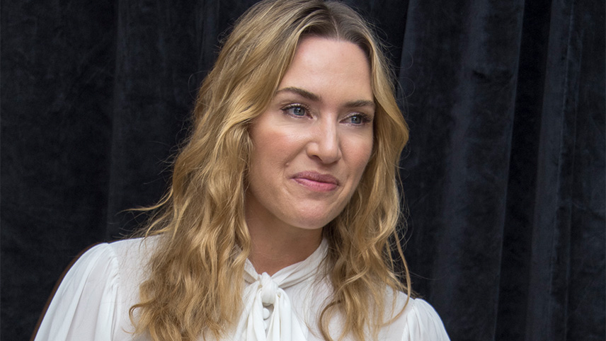 برندگان گلدن گلوب 2022 - کیت وینسلت (Kate Winslet) برای بازی در مینی سریال Mare of Easttown