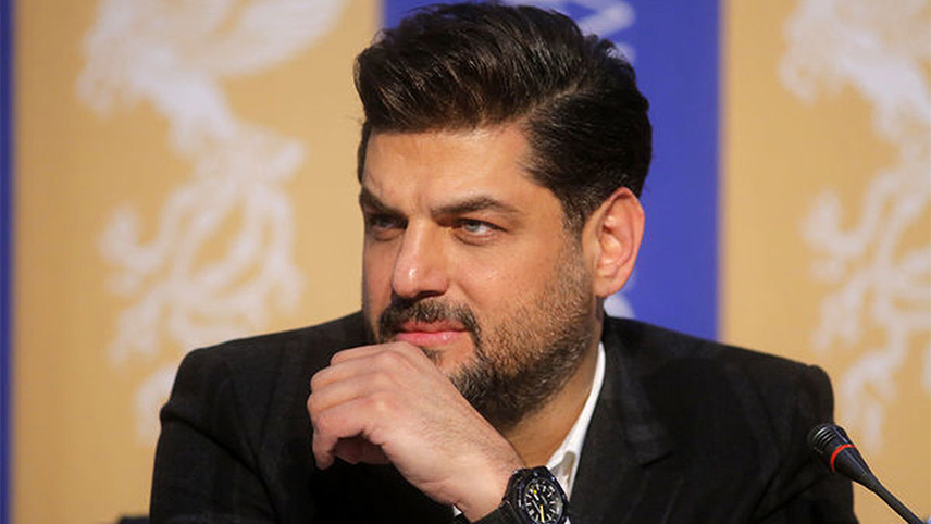 مجموعه جوکر ایرانی