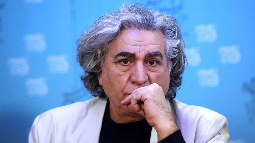 گروه اول جوکر