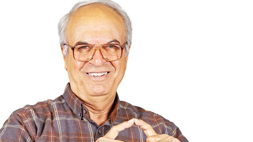 برندگان جوکر