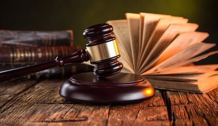 بهترین وکیل اداره کار را از کجا می توان پیدا کرد؟