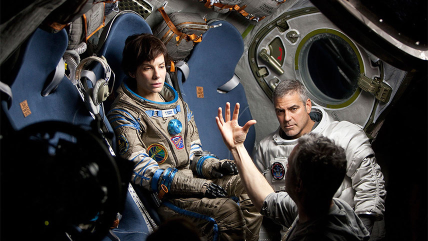 فیلم های Sandra Bullock