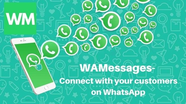 بهترین نرم افزار فرستنده انبوه WhatsApp برای بازاریابی در سال 2022