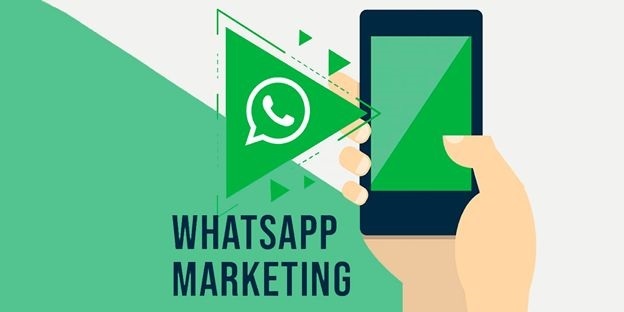 ارسال کننده واتساپ انبوه Whatso