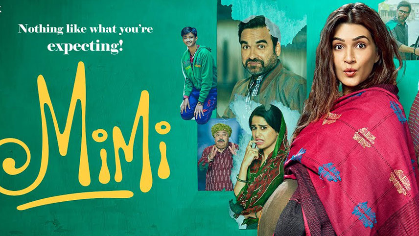 بهترین فیلم بالیوودی 1400